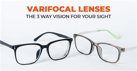 tesco varifocal glasses offers